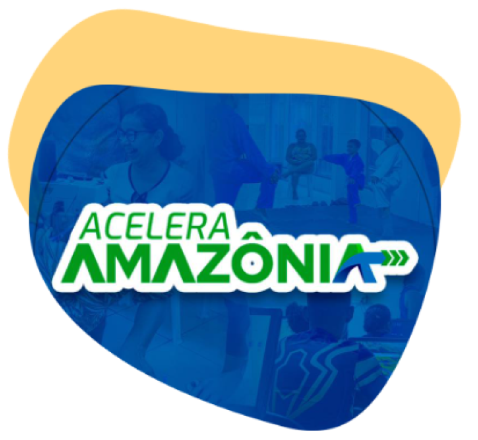 Logo da empresa